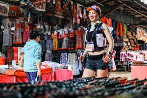BIB: 
                            <button type="button" onclick="openModal(25554905)" class="btn btn-primary btn-sm float-right btn-popup" data-toggle="modal" data-target=".modal-high-quality">
                        <i class="fas fa-shopping-cart"></i> Add to Cart
                    </button>
                                            <button type="button" onclick="isThisMe(25554905, true)" class="btn btn-success btn-sm float-right btn-popup btn-isme hidden" data-toggle="tooltip" data-placement="bottom" title="นี่คือรูปของคุณใช่ไหม คลิกที่นี่เพื่อเอาเข้าอัลบั้ม">
                        <i class="fas fa-plus"></i> Add to album
                    </button>
                    <button type="button" onclick="isThisMe(25554905, false)" class="btn btn-warning btn-sm float-right btn-popup btn-isnotme hidden">
                        <i class="fas fa-ban"></i> Remove from album
                    </button>